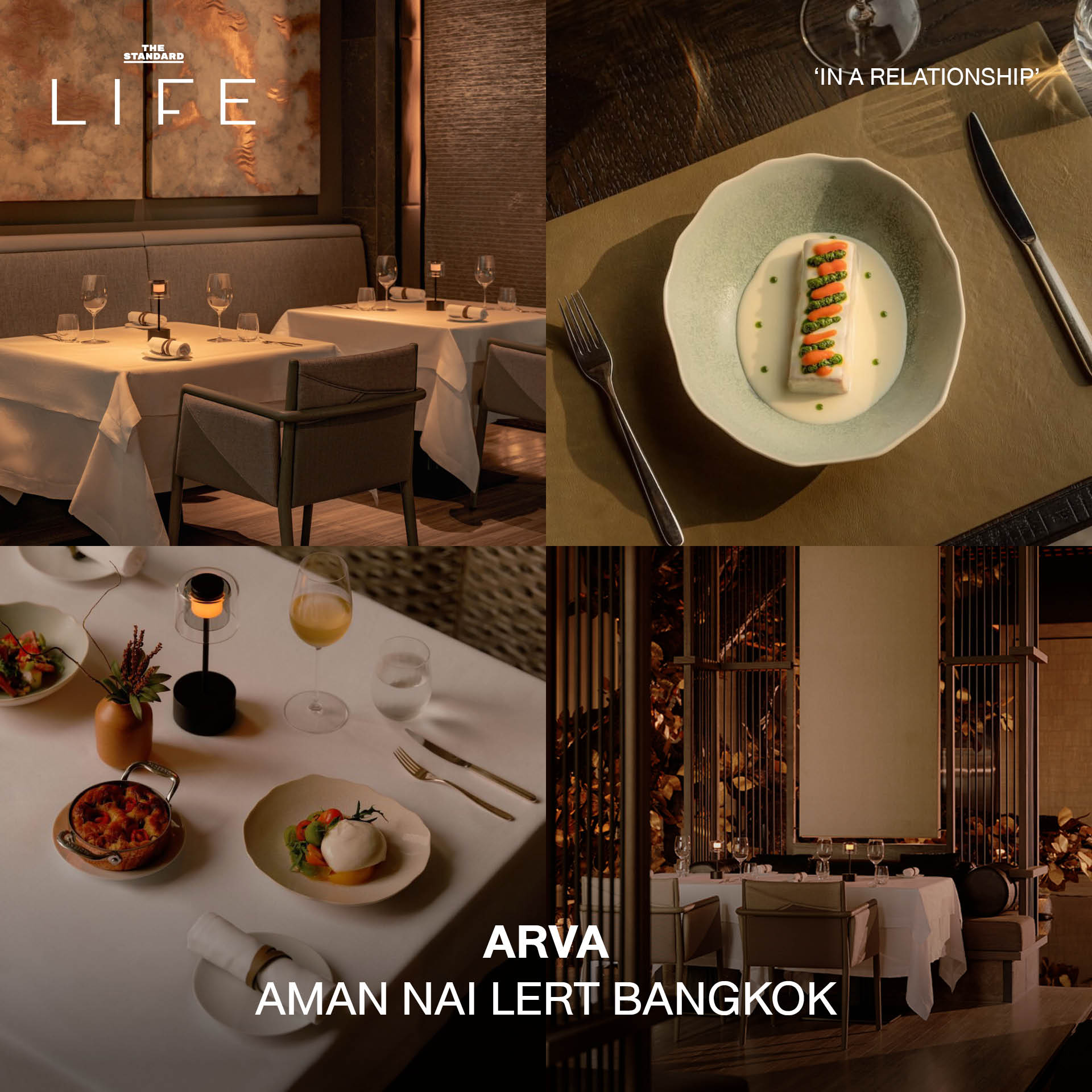 bangkok-valentine-restaurants-guide-2026