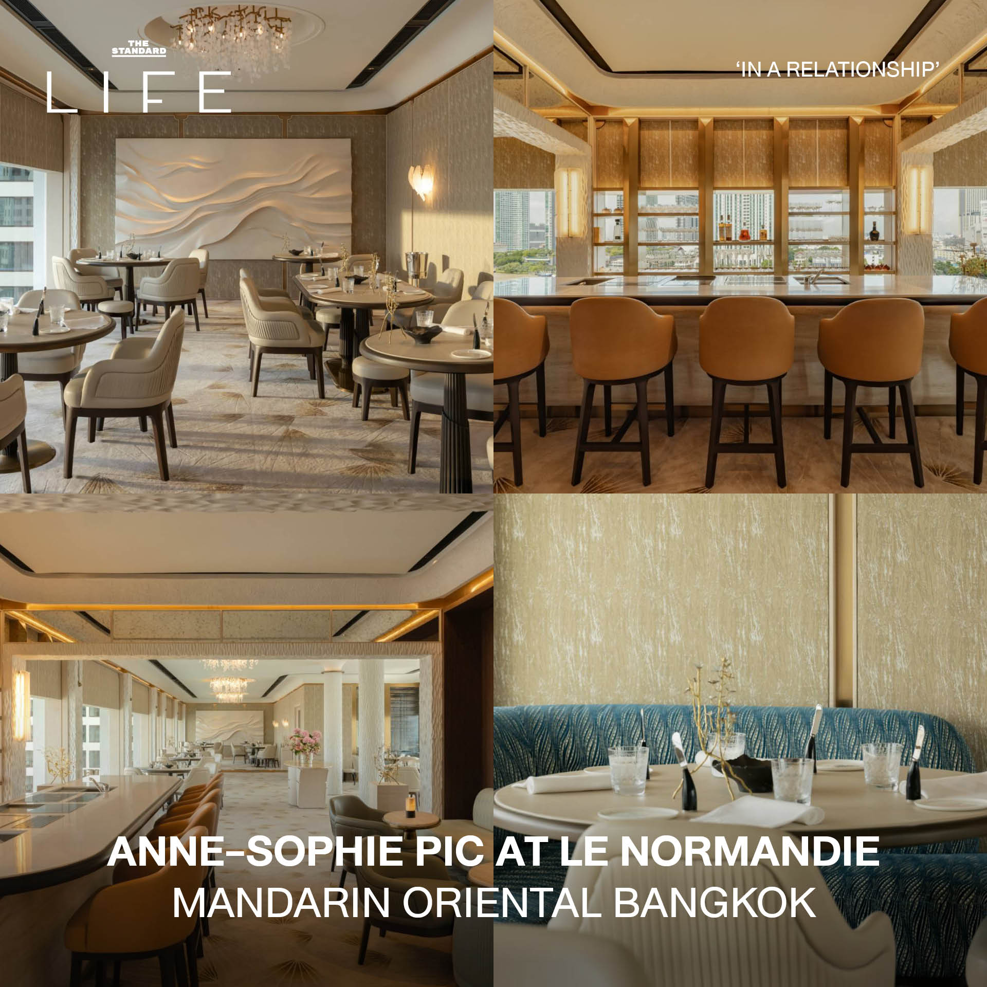 bangkok-valentine-restaurants-guide-2026