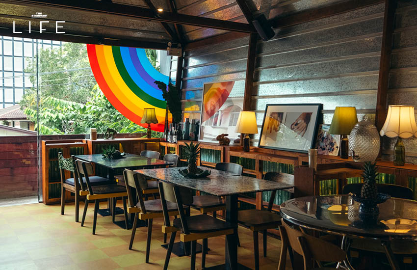 WJMILD (มายด์-ลภัสลัล)