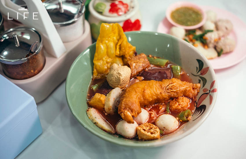 WJMILD (มายด์-ลภัสลัล)