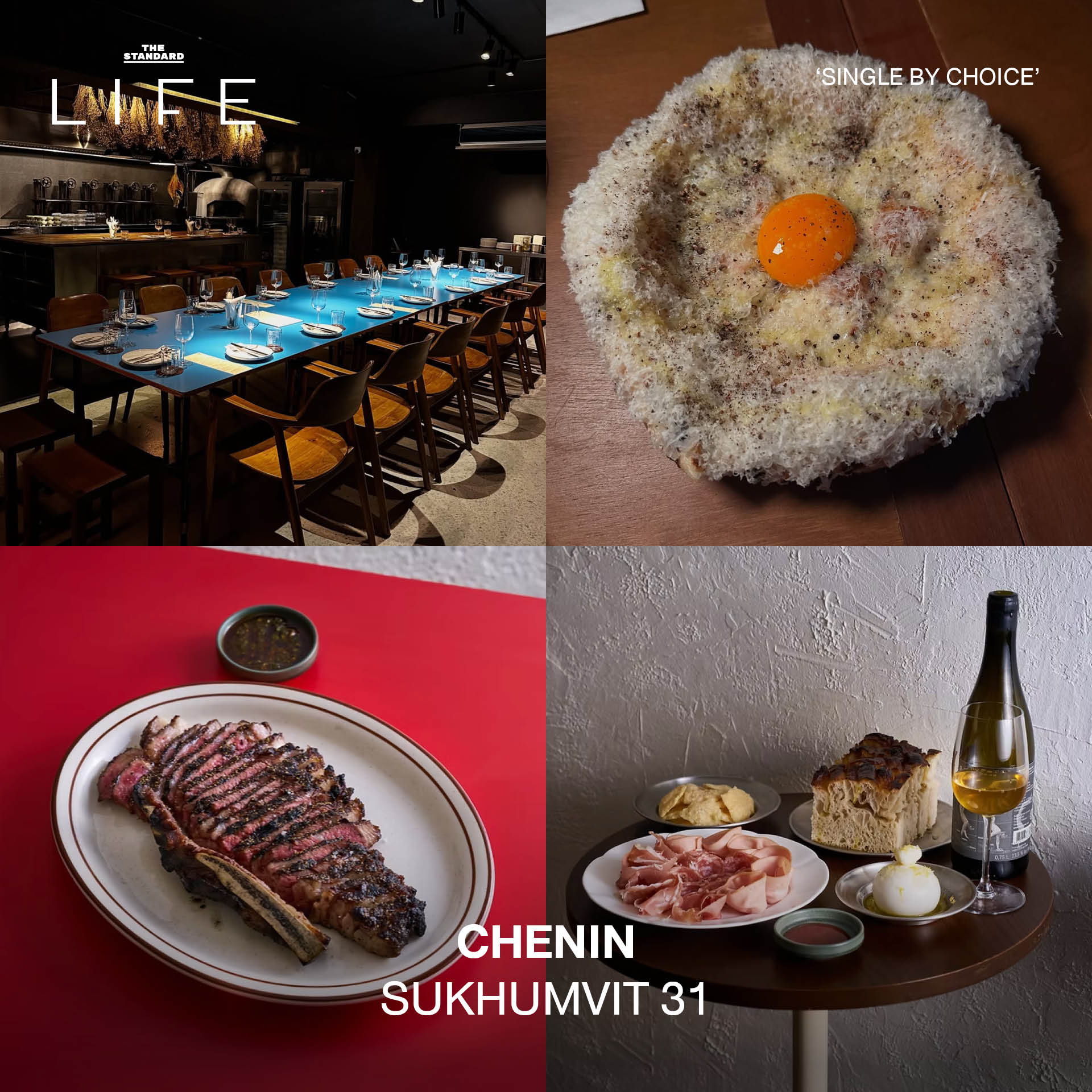 bangkok-valentine-restaurants-guide-2026