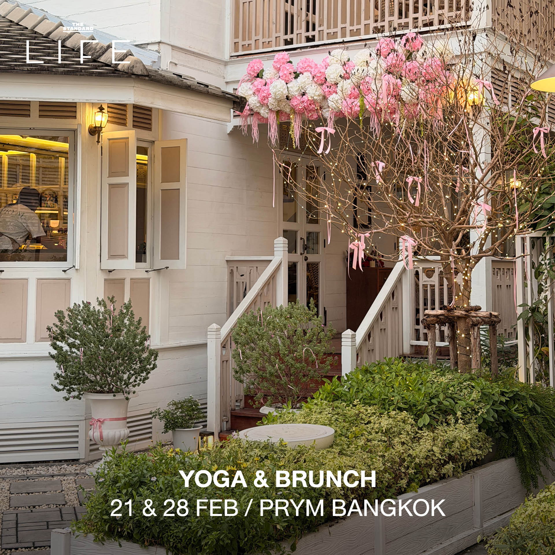 bangkok-weekend-community-events-february-2026