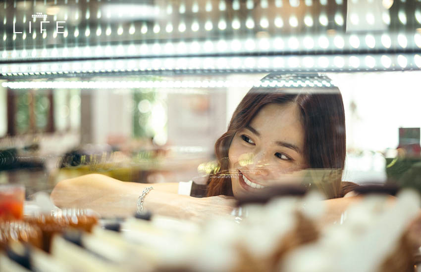 WJMILD (มายด์-ลภัสลัล)