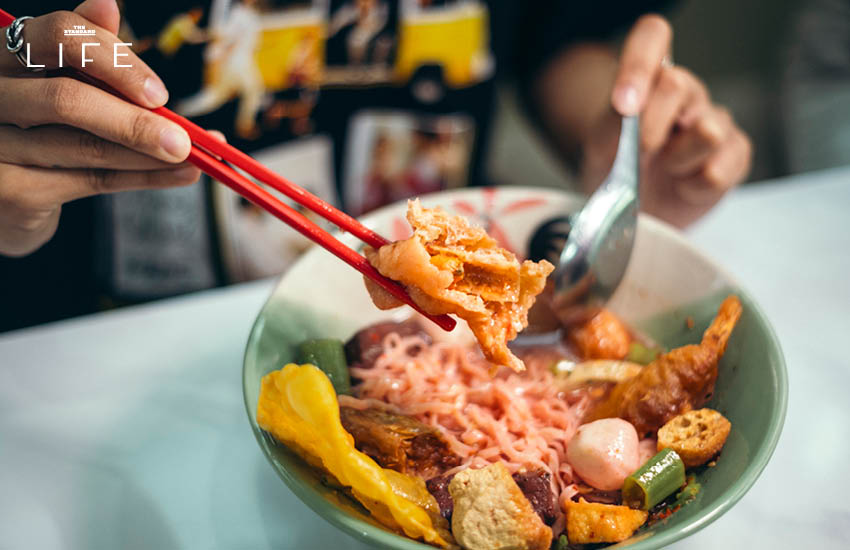 WJMILD (มายด์-ลภัสลัล)