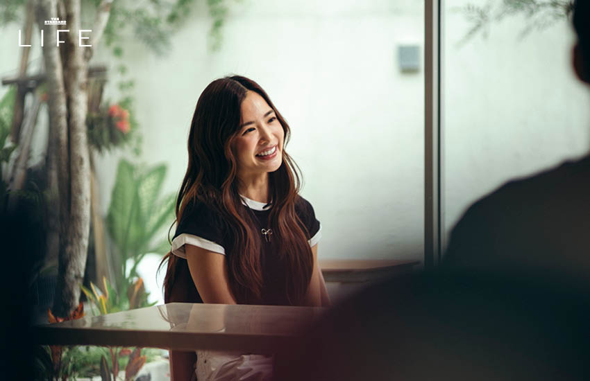 WJMILD (มายด์-ลภัสลัล)