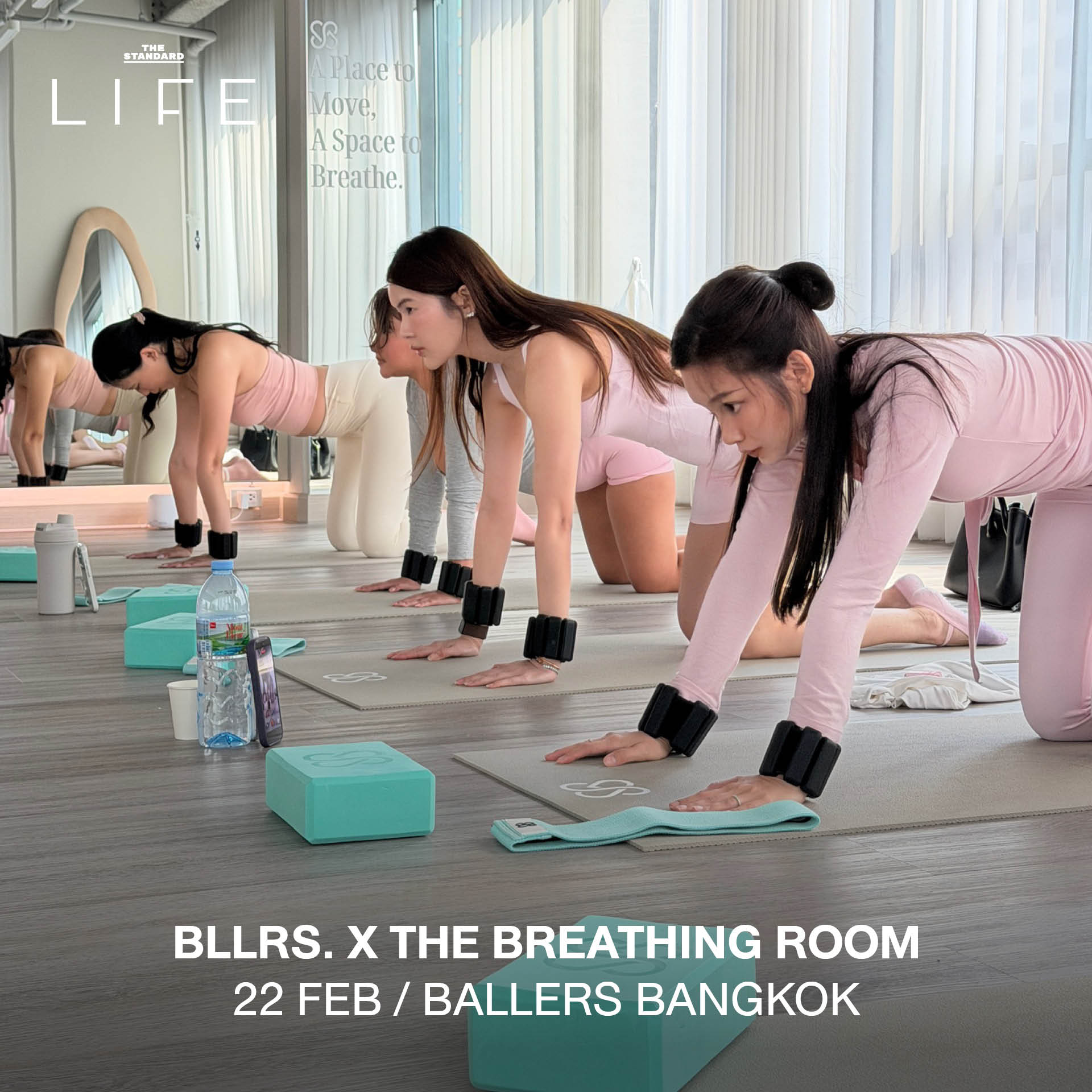 bangkok-weekend-community-events-february-2026