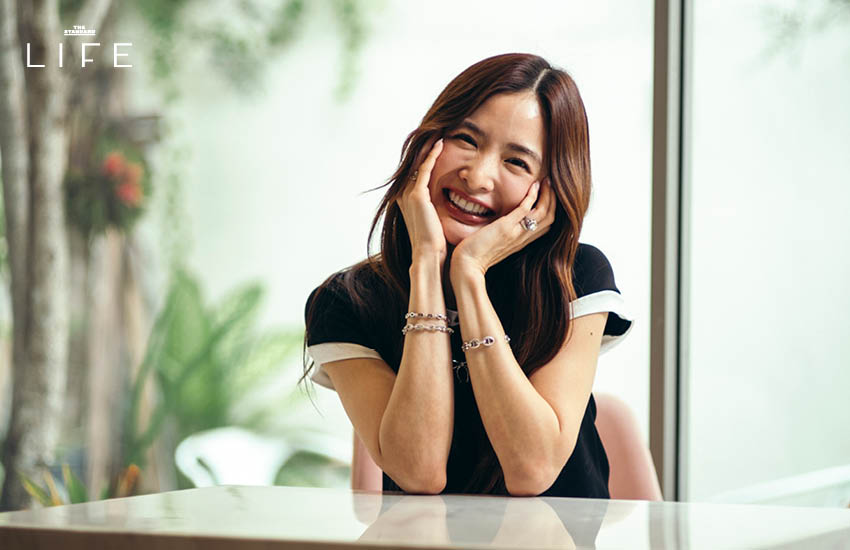 WJMILD (มายด์-ลภัสลัล)