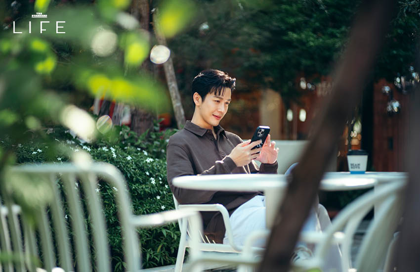 ดีเจพุฒ