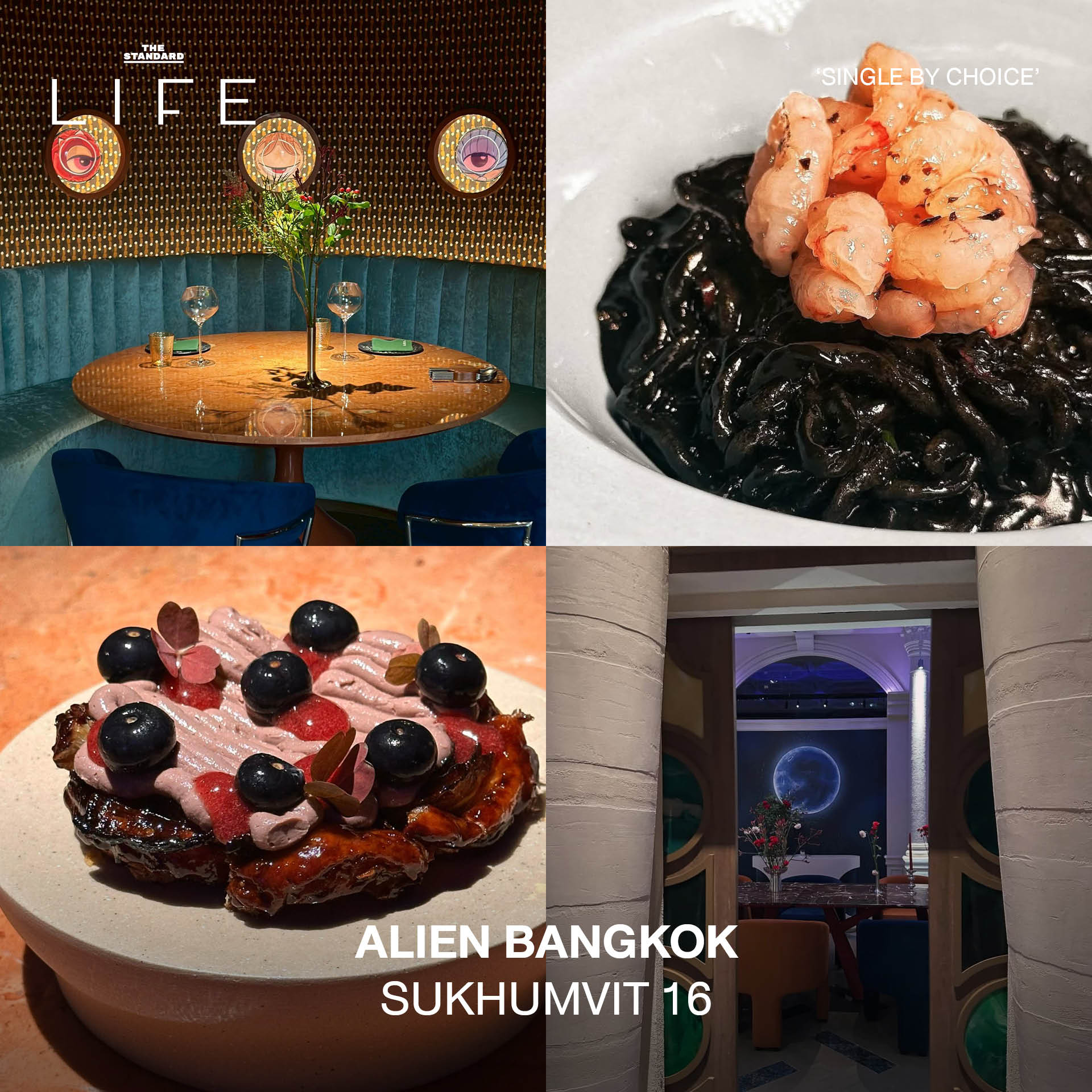 bangkok-valentine-restaurants-guide-2026