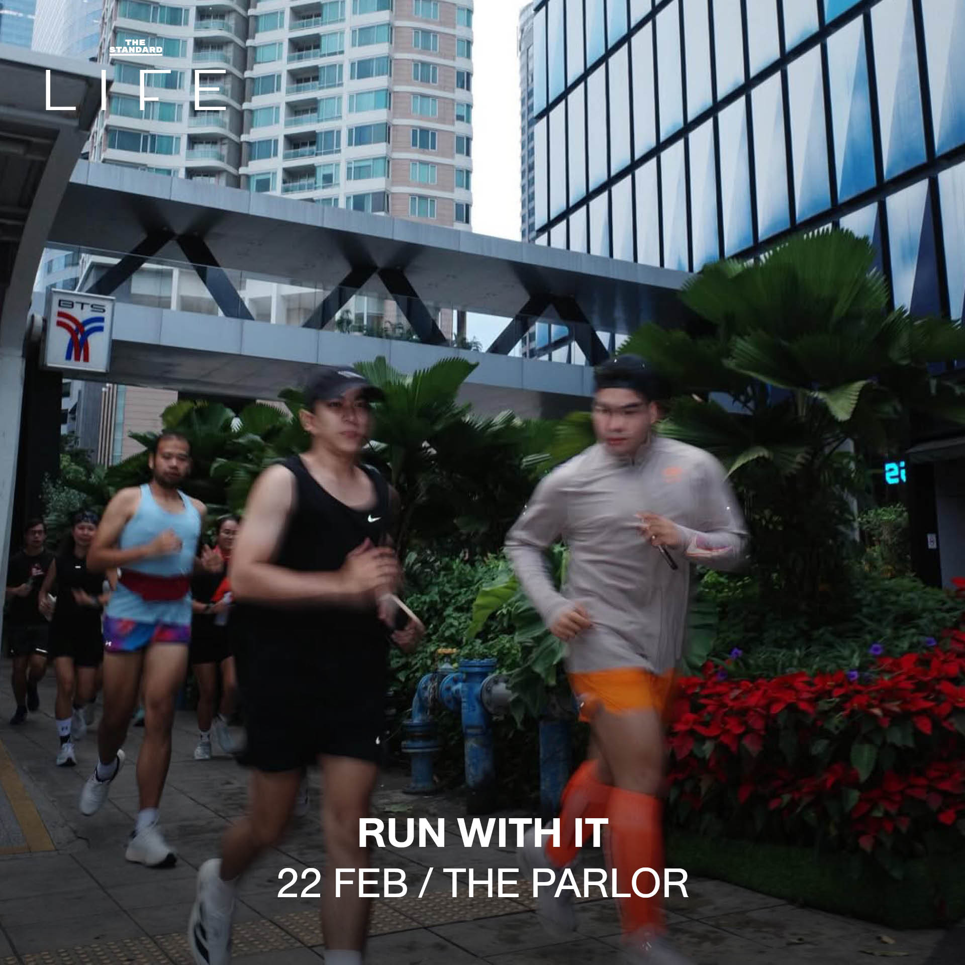 bangkok-weekend-community-events-february-2026