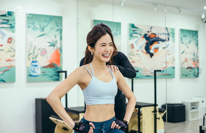 WJMILD (มายด์-ลภัสลัล)