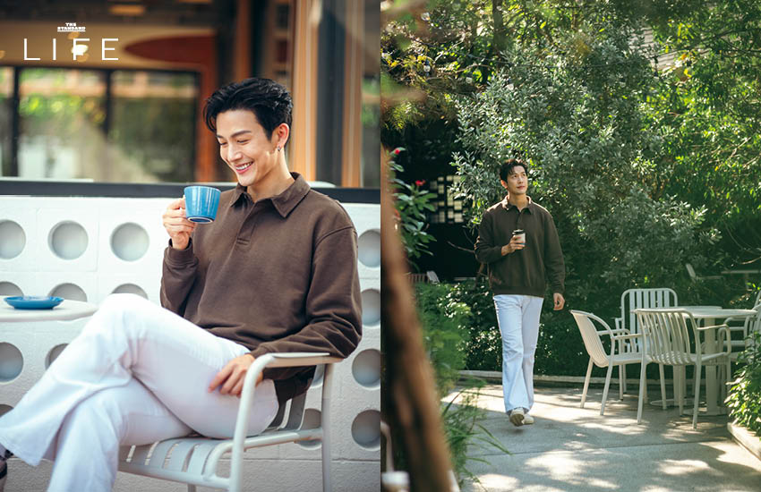 ดีเจพุฒ