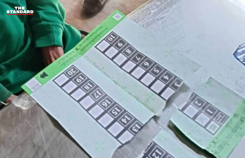 nan-election-2026-ballot-tearing-incident