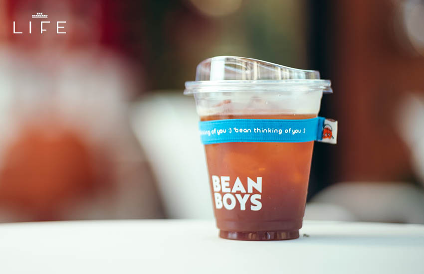 ดีเจพุฒ