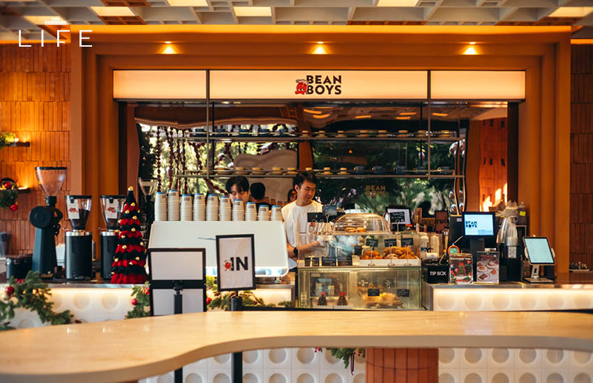 ดีเจพุฒ