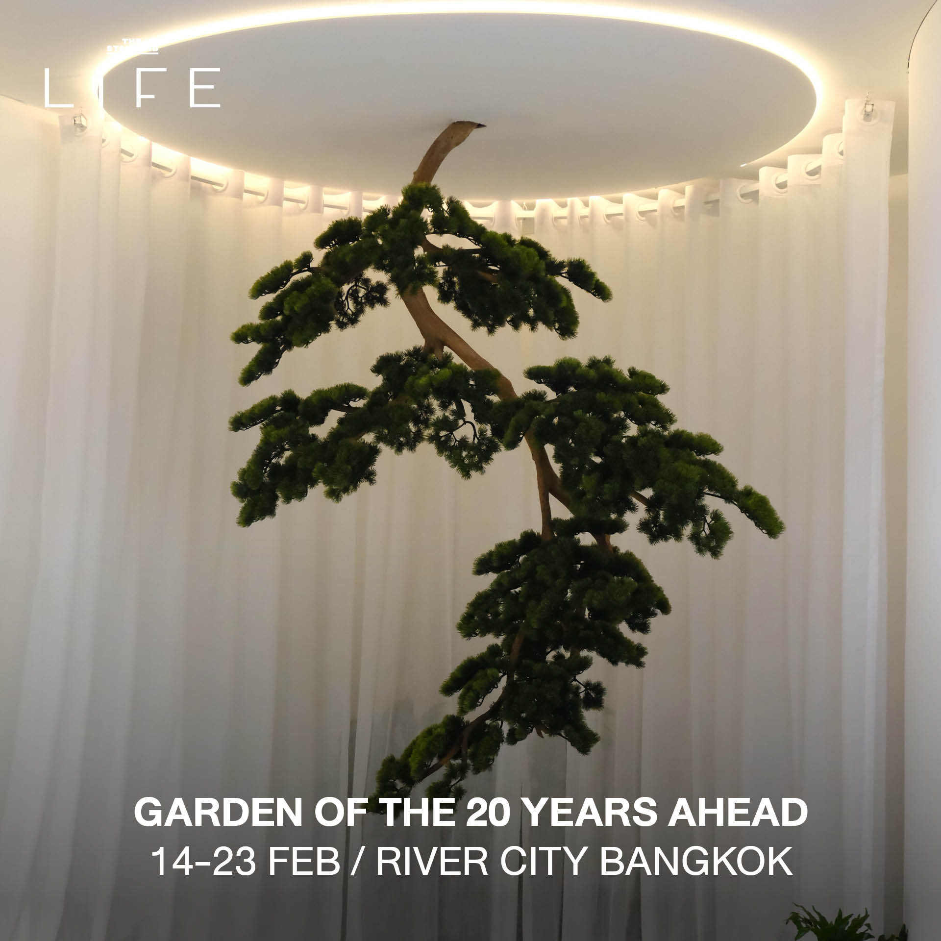 bangkok-weekend-community-events-february-2026