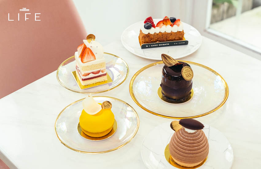 WJMILD (มายด์-ลภัสลัล)