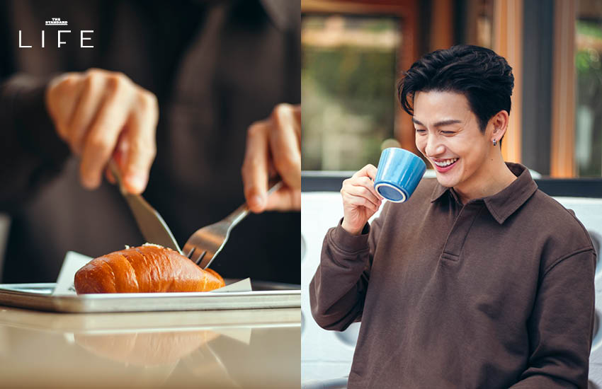 ดีเจพุฒ