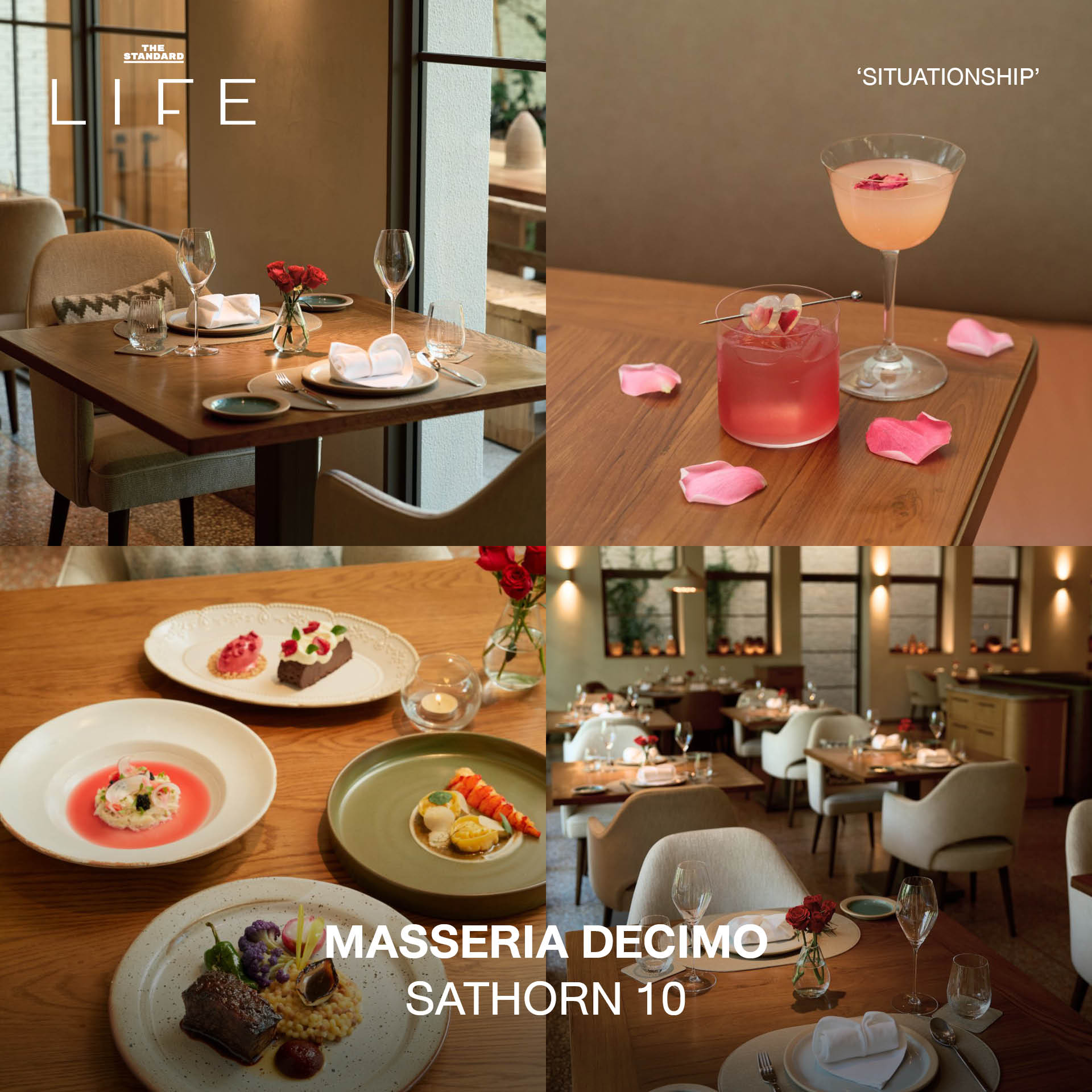 bangkok-valentine-restaurants-guide-2026