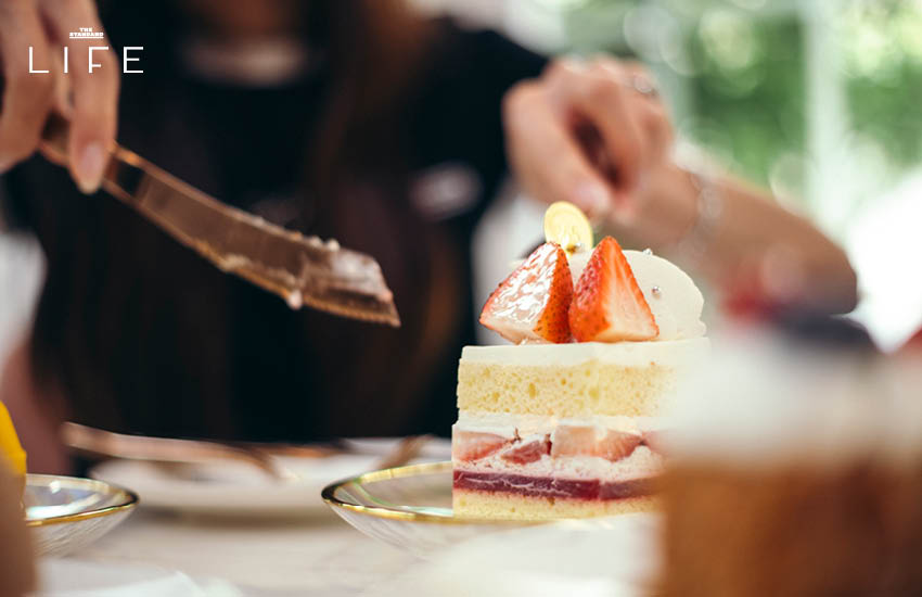 WJMILD (มายด์-ลภัสลัล)