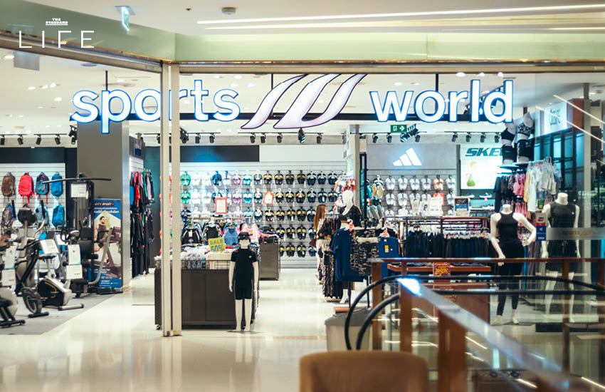 ดีเจพุฒ