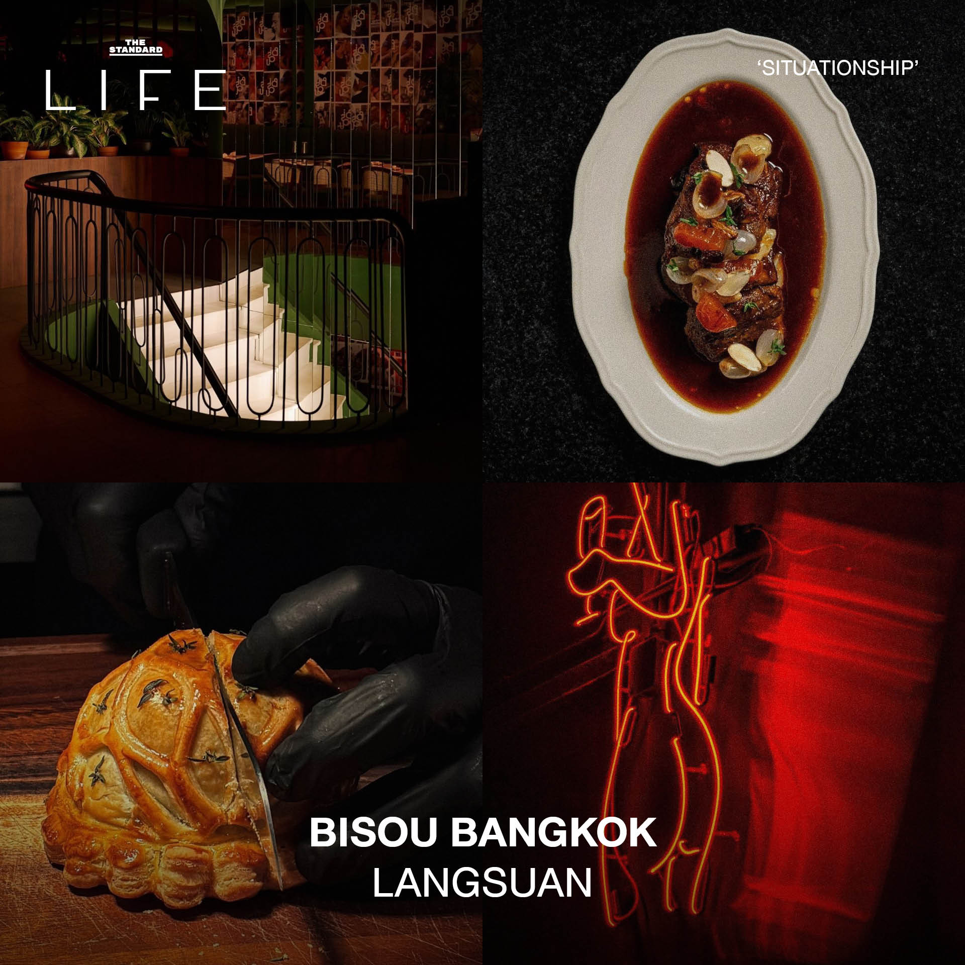 bangkok-valentine-restaurants-guide-2026