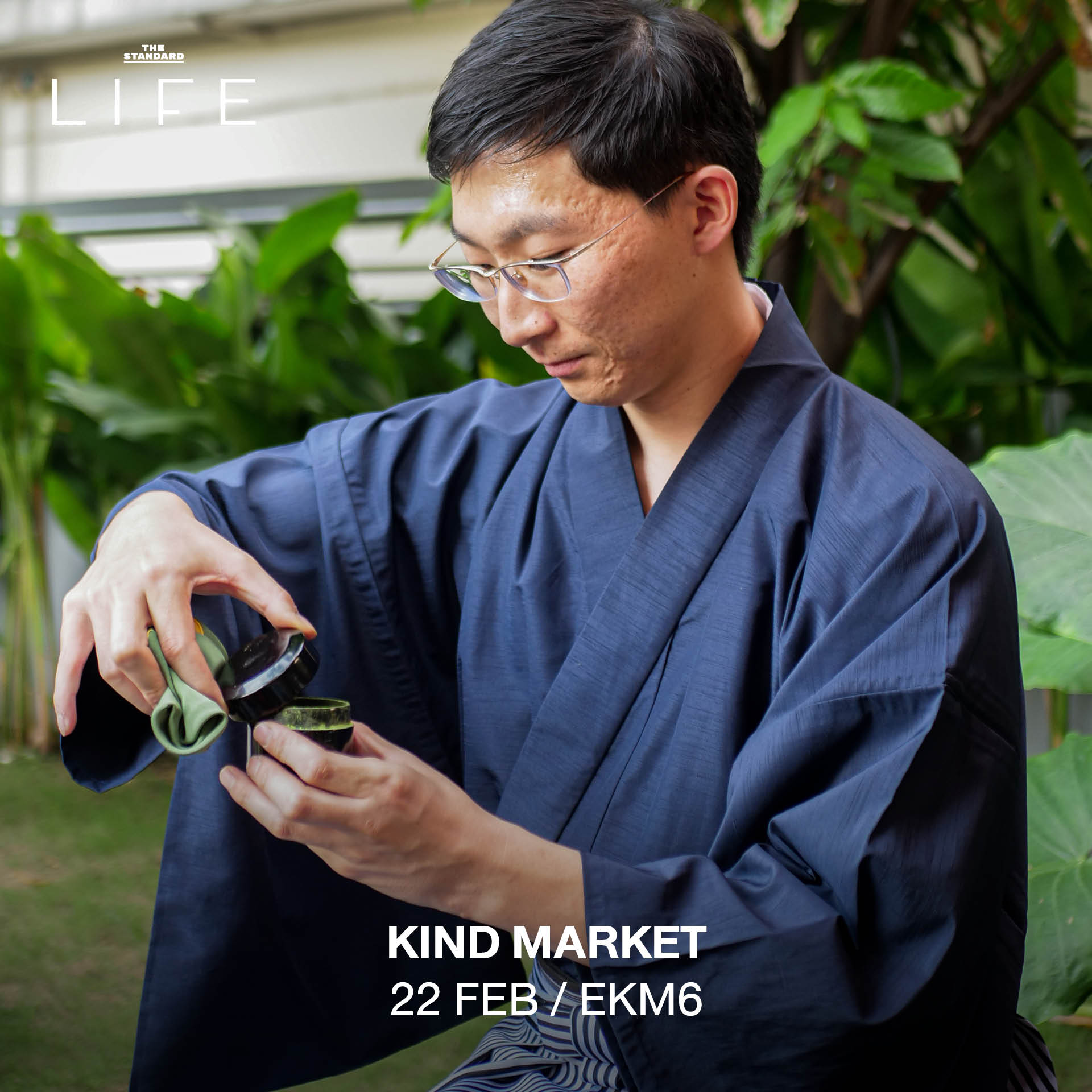 bangkok-weekend-community-events-february-2026