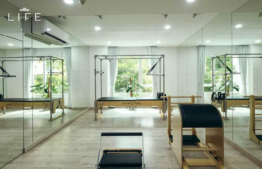 WJMILD (มายด์-ลภัสลัล)