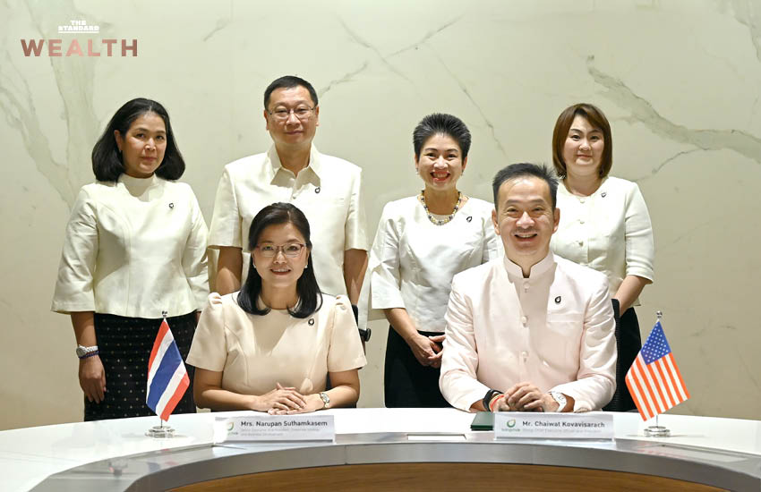 บางจากเทคโอเวอร์ ‘เชฟรอนฮ่องกง’ เสริมแกร่งค้าปลีก-น้ำมันเรือ รุกกลยุทธ์โตต่างประเทศ