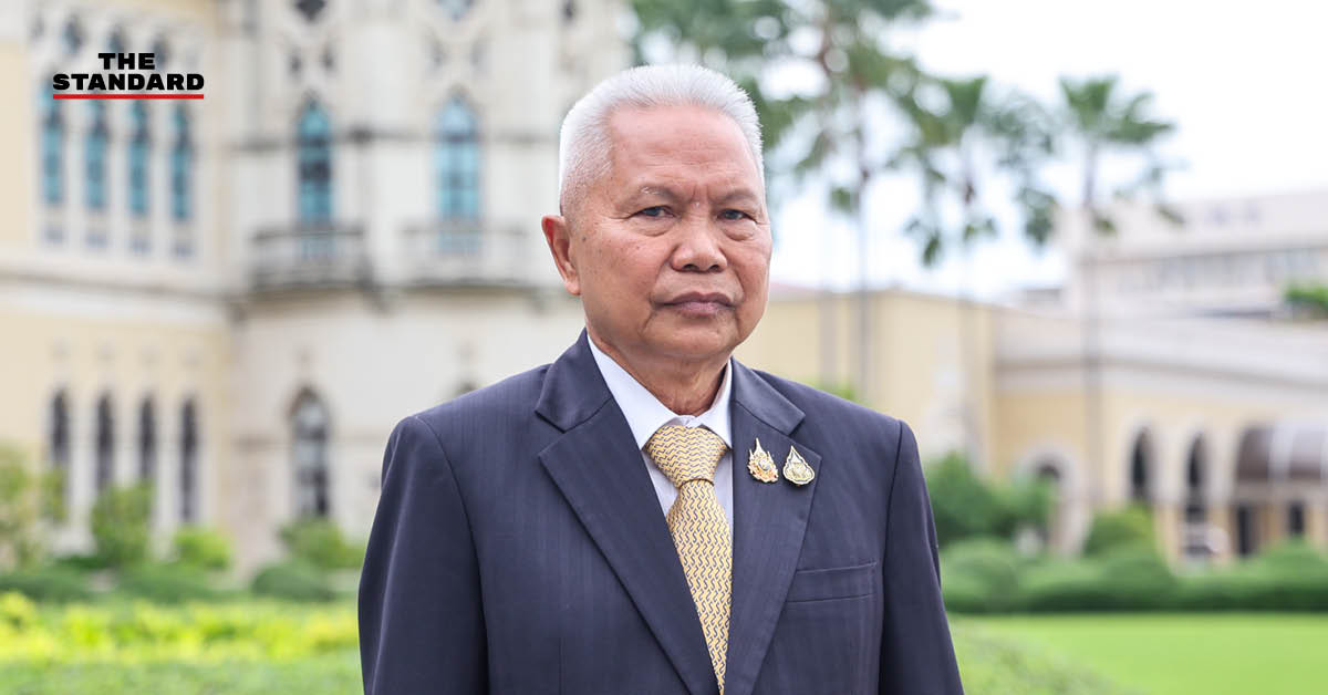 โสภณ ซารัมย์