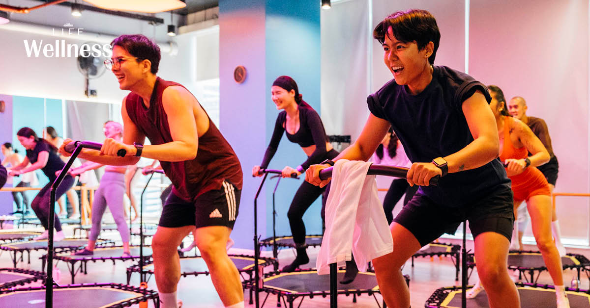 flow-movement-studio-trampoline-class-review