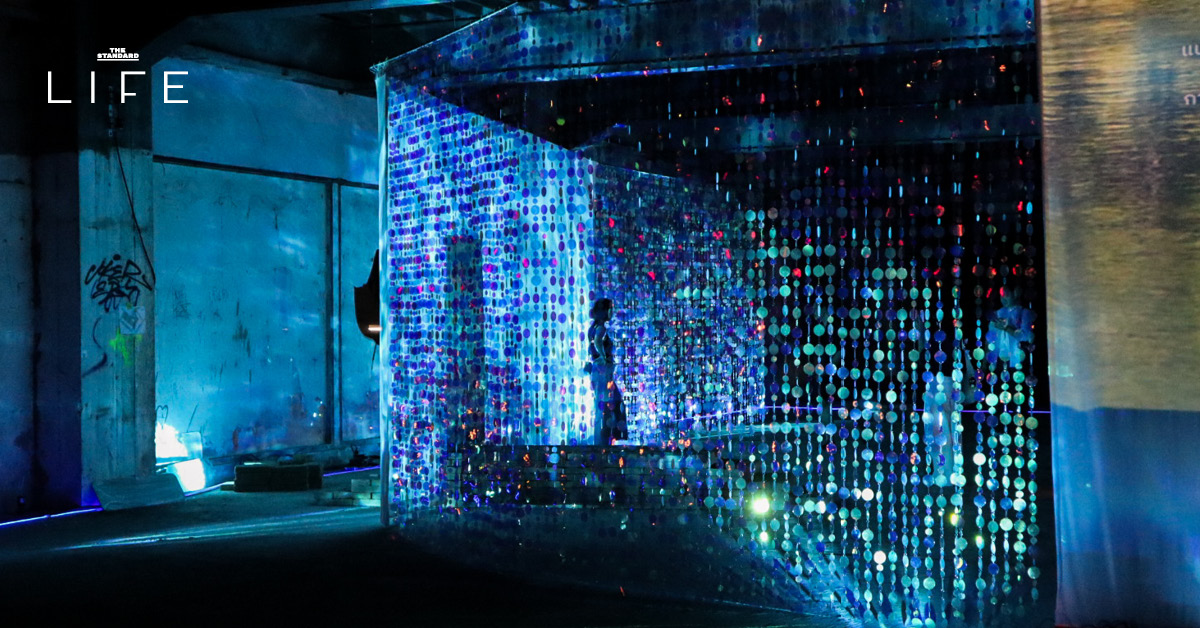 banglamphu-khaosan-night-art-tour-bkkdw2026