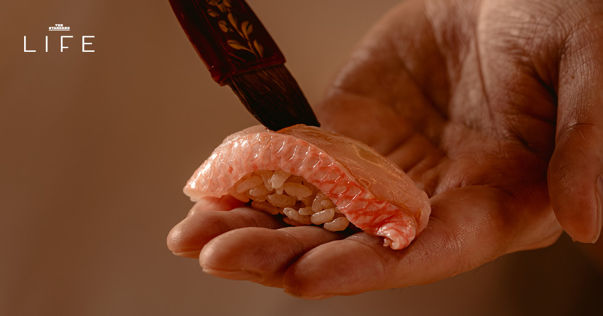 sesui-omakase-aman-nai-lert-bangkok-open-public