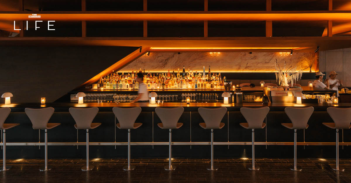 the-norm-bangkok-dusit-central-park