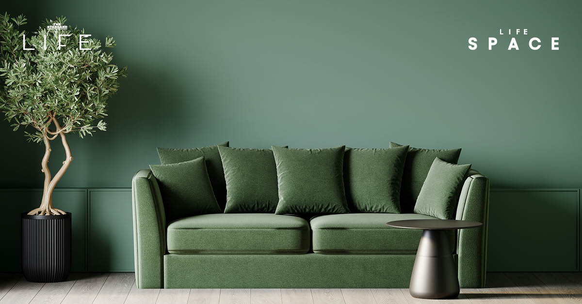 color-of-the-year-2026-muted-green-trends