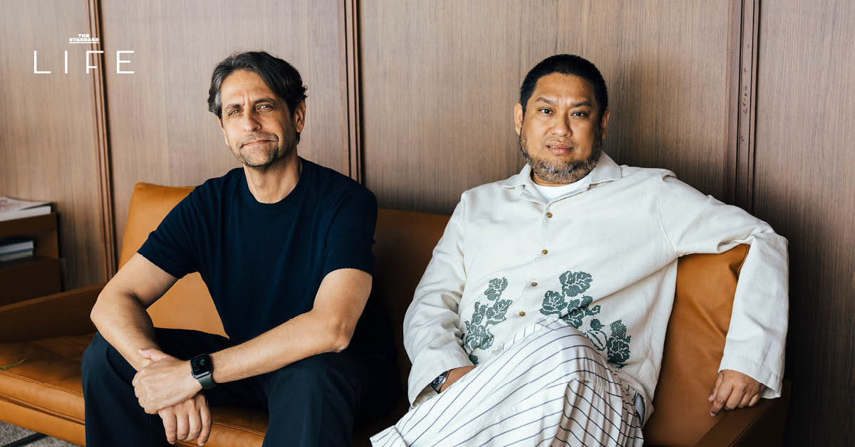 the-norm-bar-fritz-hansen-furniture-experience