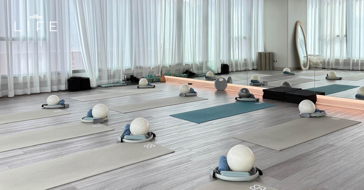 bangkok-weekend-community-events-february-2026