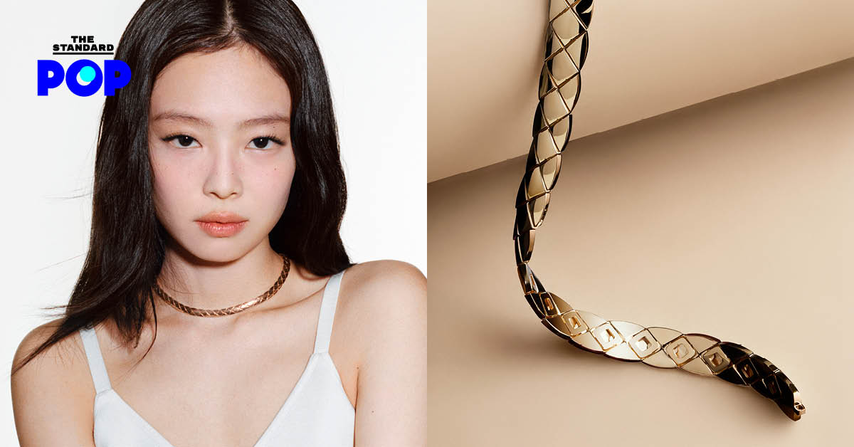 chanel-coco-crush-2026