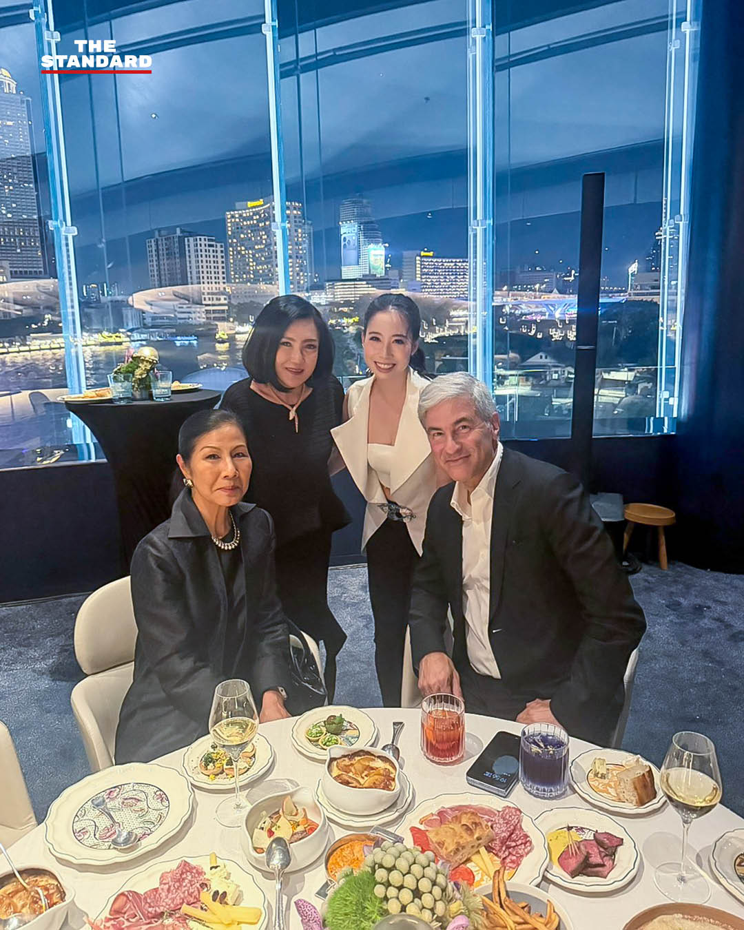 iconsiam-welcomes-michael-govan-lacma-ceo