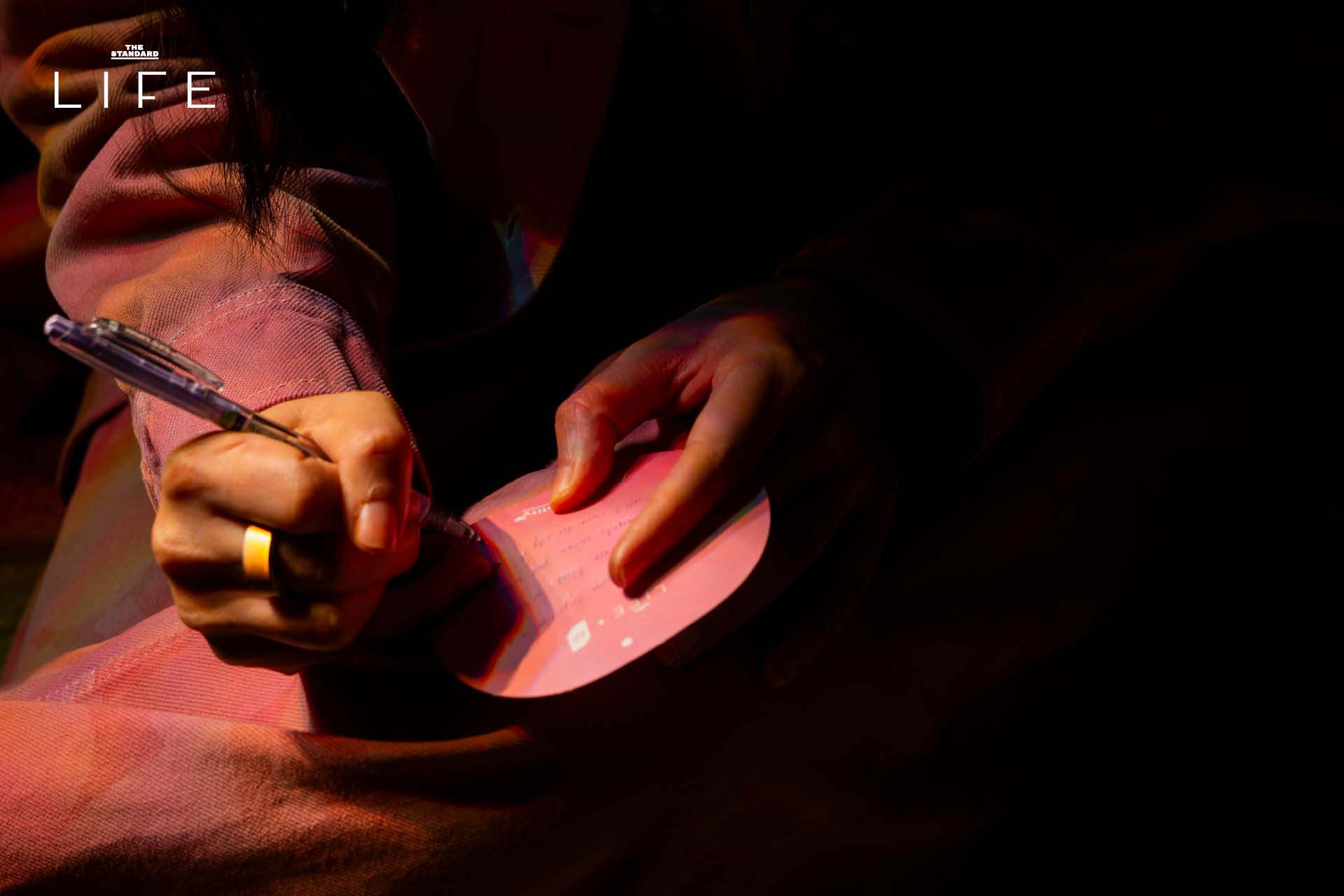 เจ้าชายน้อย ยิปโซ