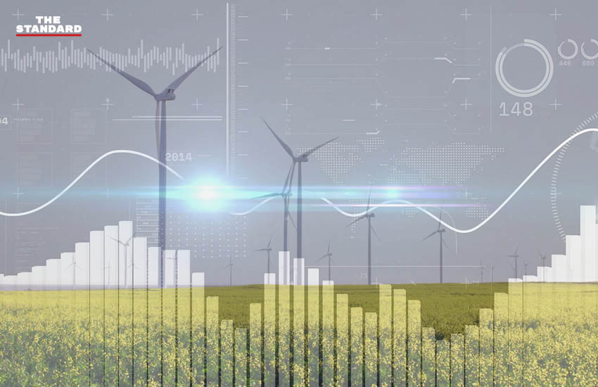 วปอ.บอ. รุ่น 3 (มินิ วปอ.)