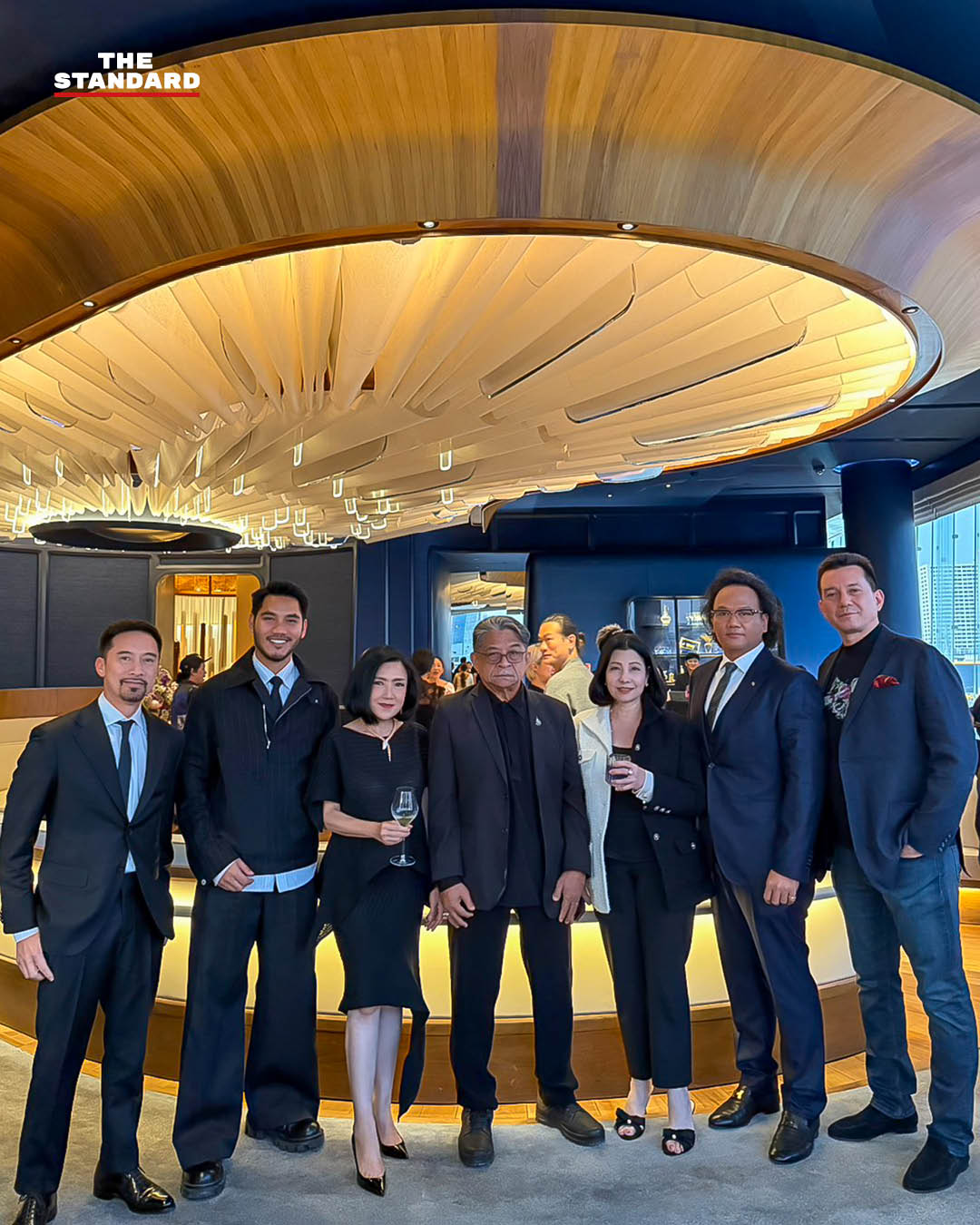 iconsiam-welcomes-michael-govan-lacma-ceo