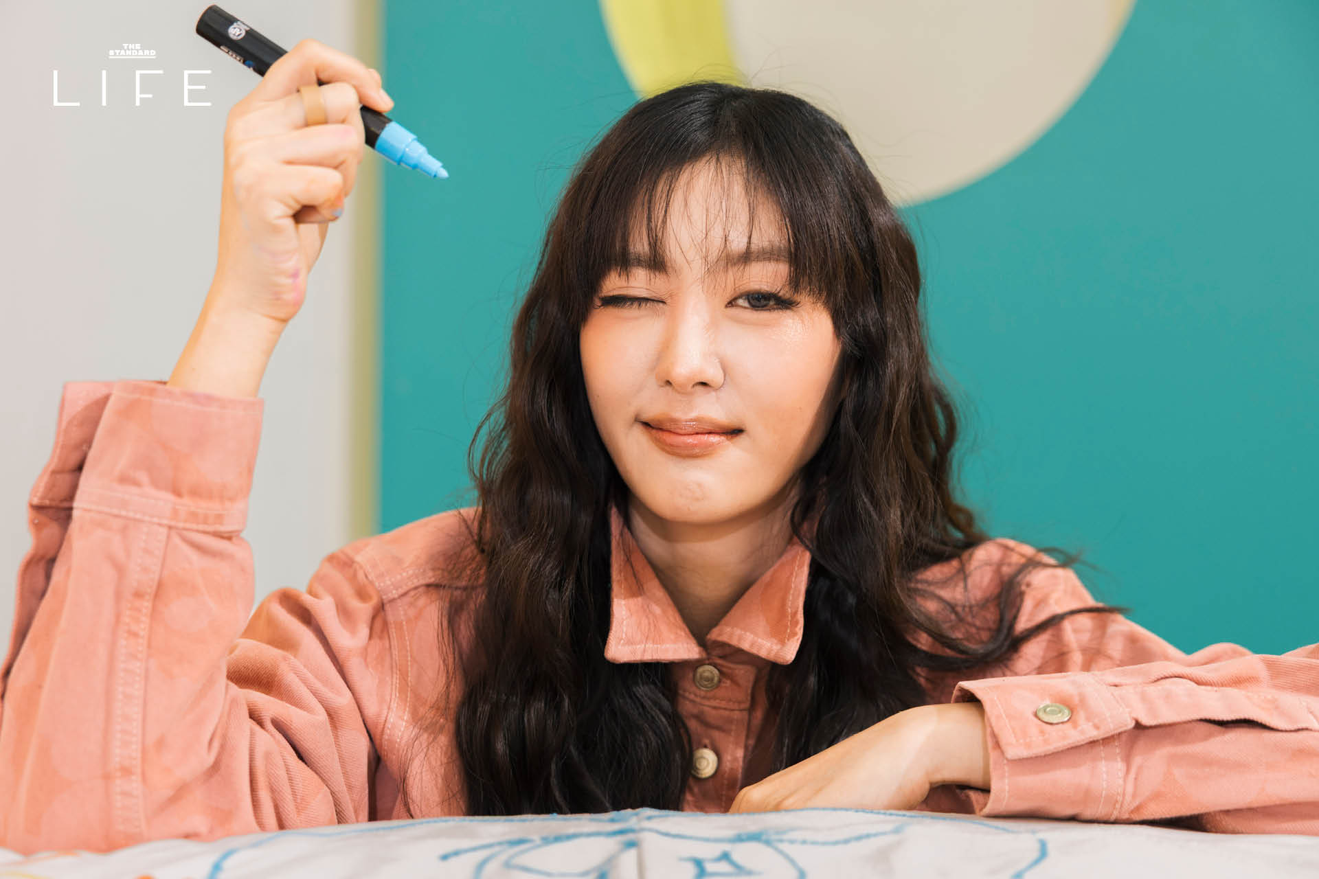 เจ้าชายน้อย ยิปโซ