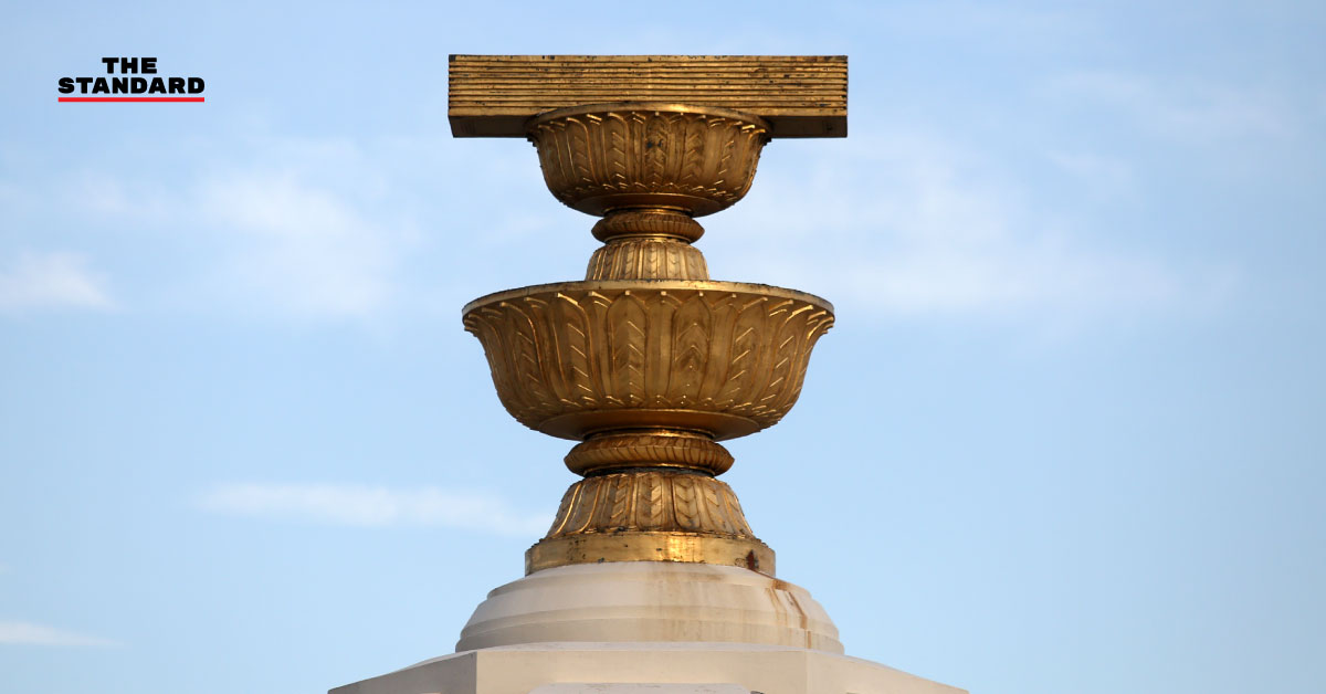 ภาพแถลงการณ์ร่วมของคณาจารย์และนักกฎหมาย 66 คน สนับสนุนการออกเสียงประชามติ