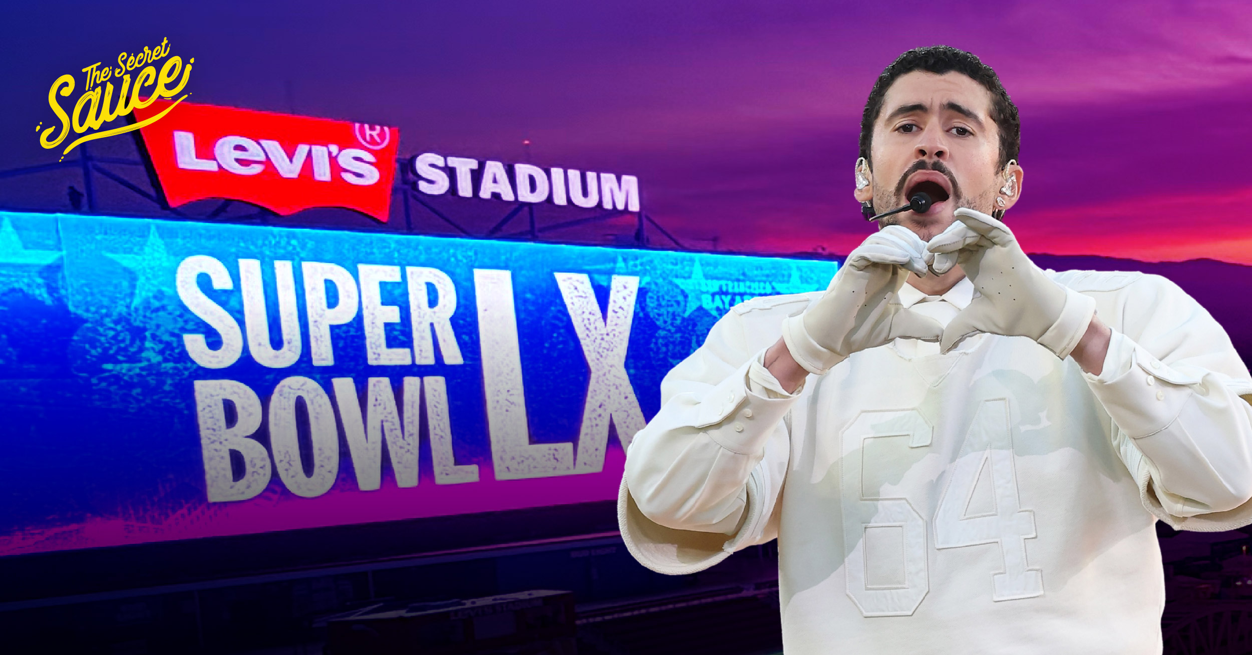 bad-bunny-super-bowl-2026-social-media-record