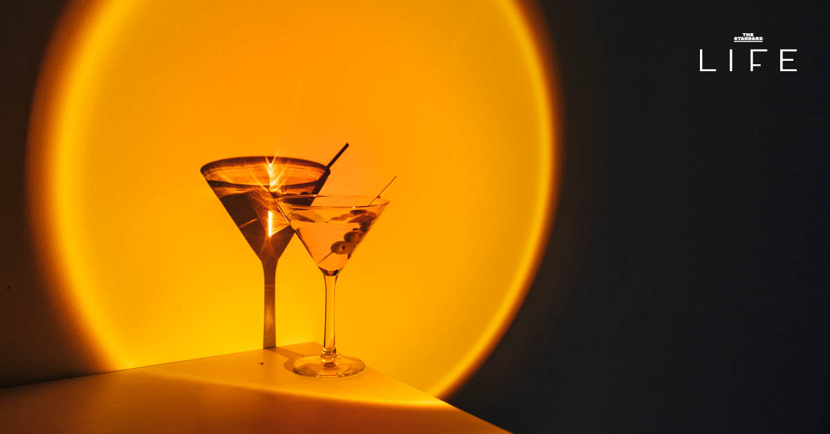 ภาพรวมเทรนด์บาร์ 2026 จากผู้เชี่ยวชาญในวงการบาร์ไทย