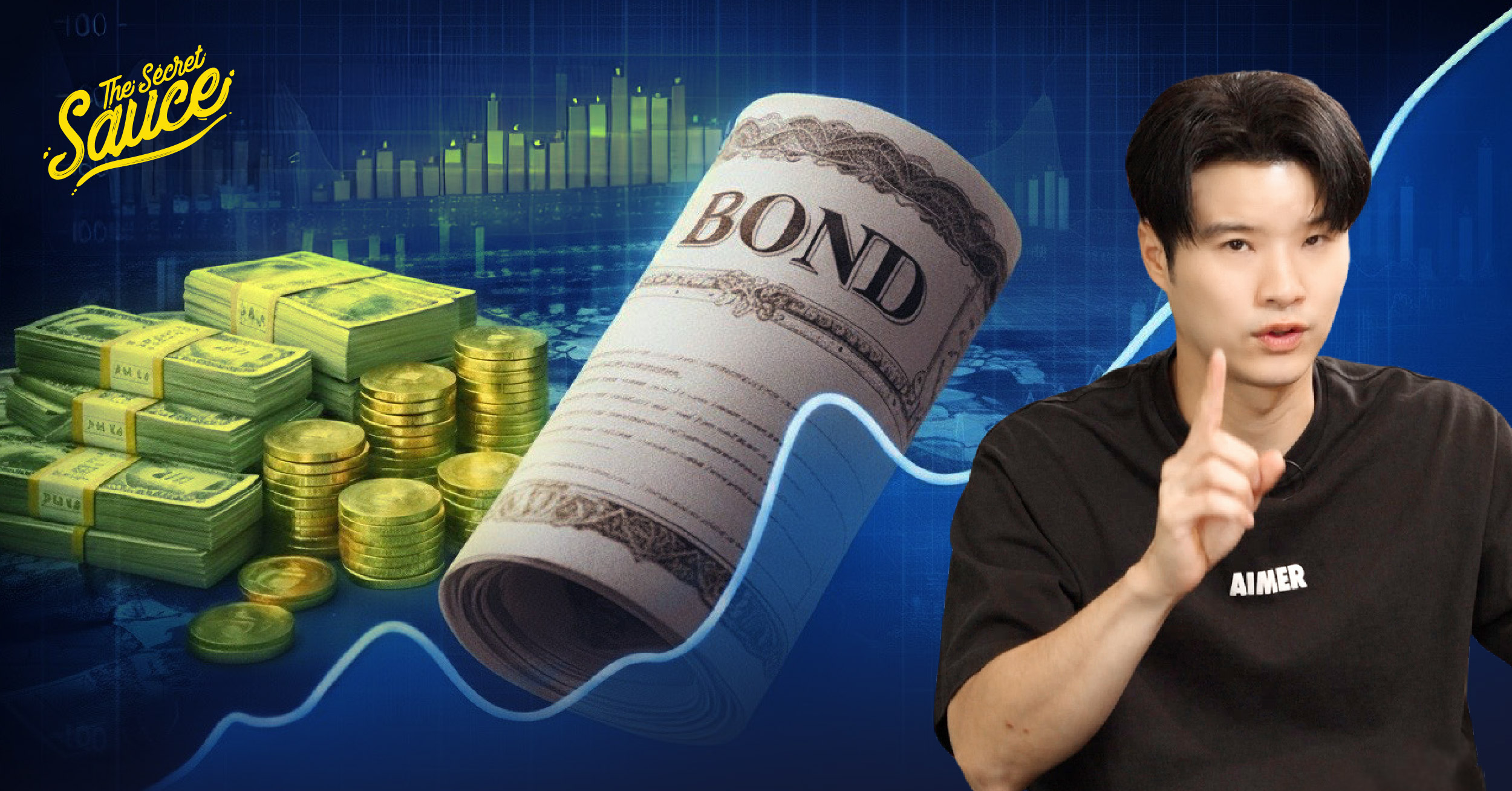 bond-yield-impact-on-personal-finance