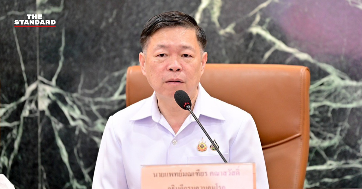 ภาพเสือโคร่งประกอบข่าว กรมควบคุมโรค เร่งสอบสวนกรณีเสือโคร่งตาย 72 ตัวที่เชียงใหม่