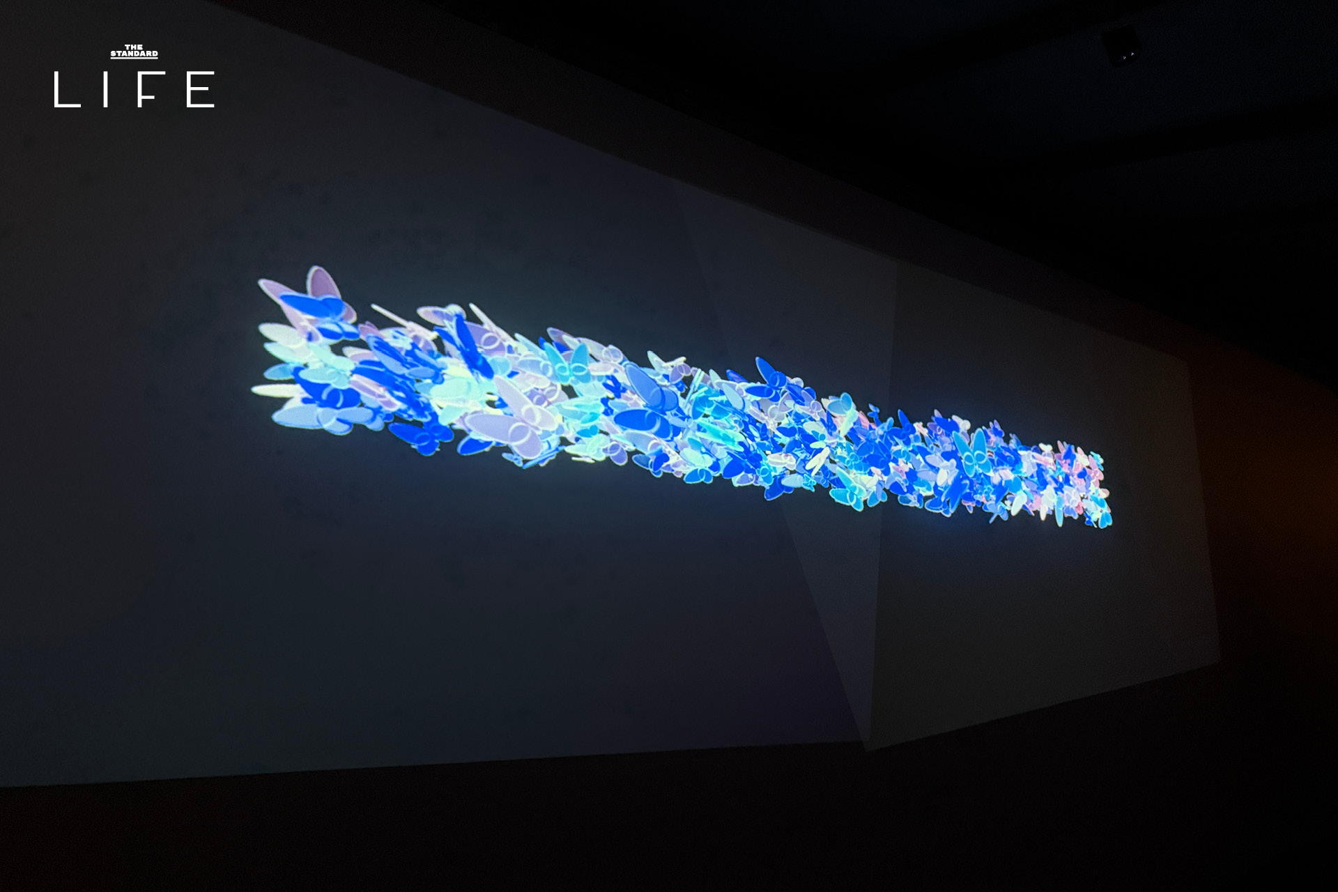 Bangkok Design Week 2026 เจริญกรุง