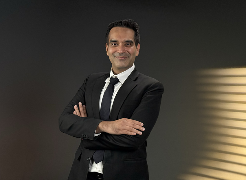 ภาพประกอบวงจรคอร์รัปชัน การซื้อเสียง การถอนทุนคืน และผลกระทบต่อเศรษฐกิจไทย 1